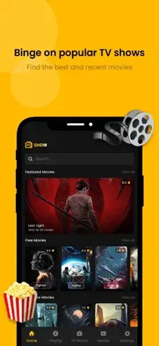 sony-4-inch-speaker-price tv show